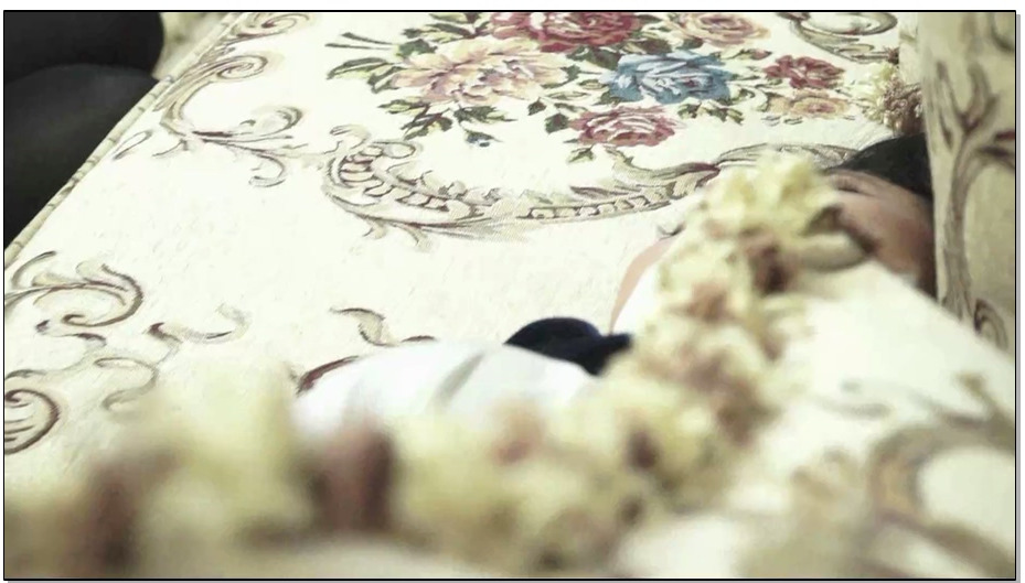 【逍遥】双人缚美比赛 2位丝袜美女被捆绑成一团 多场比赛角逐 精彩无比不要错过！