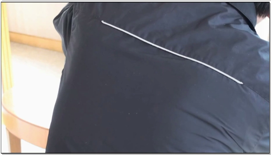 【逍遥】酒店TJ小M 第二部