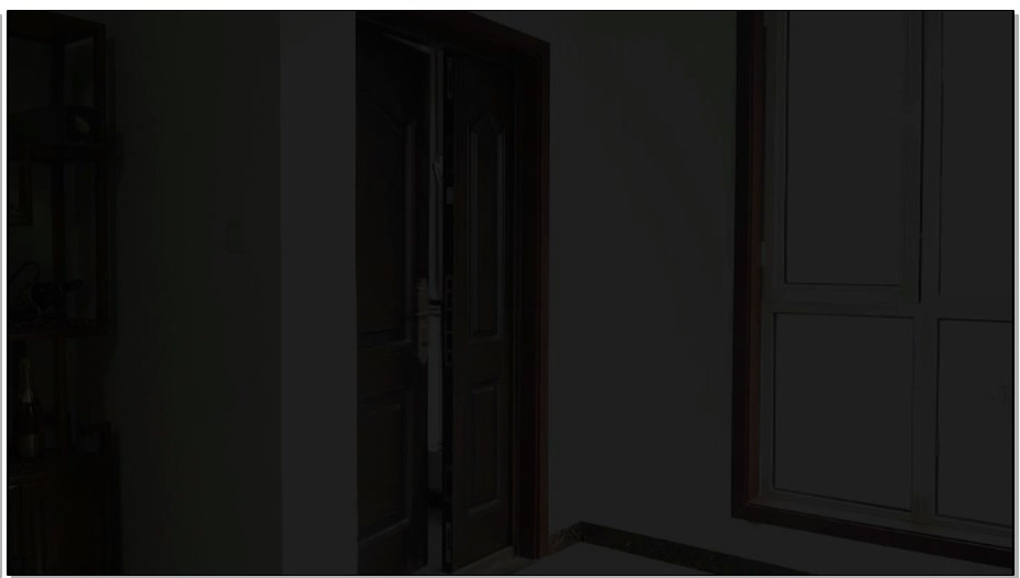 【逍遥】老师与学生01 学生冒犯老师，老师绑架学生调教