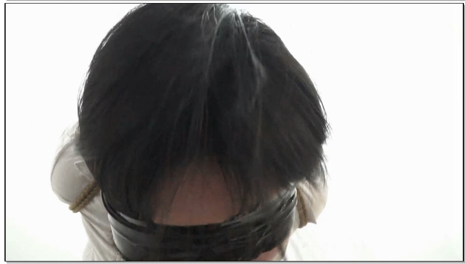 【逍遥】老师与学生02 学生解开绳缚，不去报警竟然先报复老师