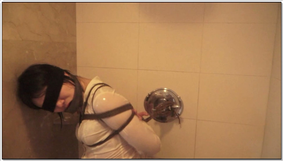 【逍遥】老板的替罪羊 上