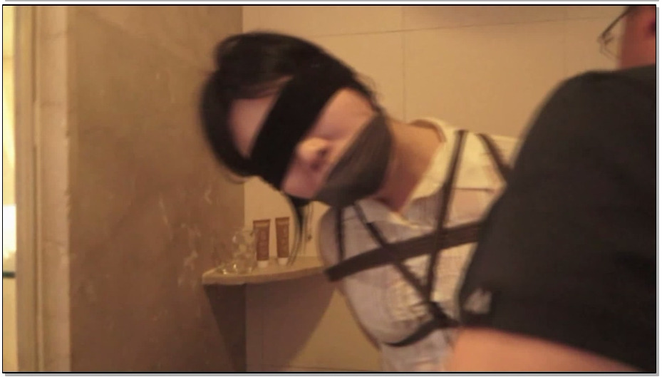 【逍遥】老板的替罪羊 上