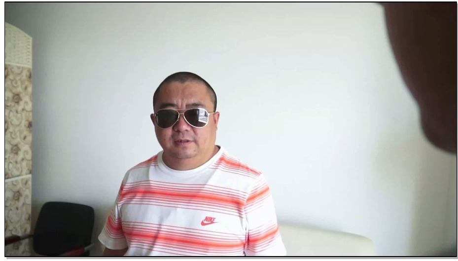 【逍遥】被捕获的长靴女英雄罗薇薇