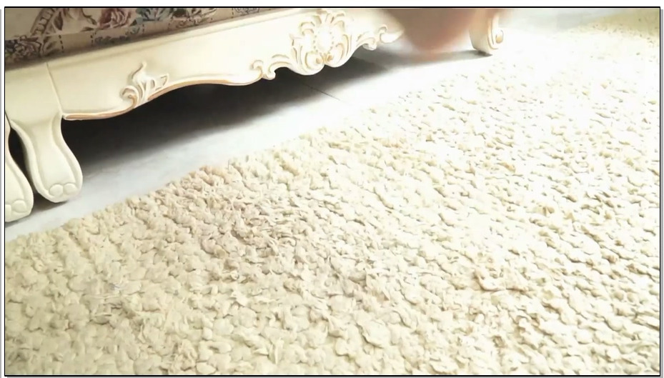 【逍遥】做人要谦虚 李然欧式驷马连裤袜套头