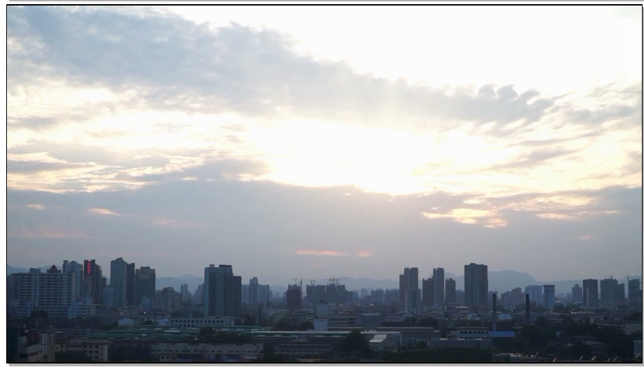 【逍遥】家教劫 罗薇薇