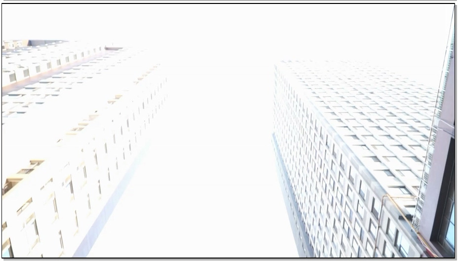 【逍遥】家教劫 罗薇薇