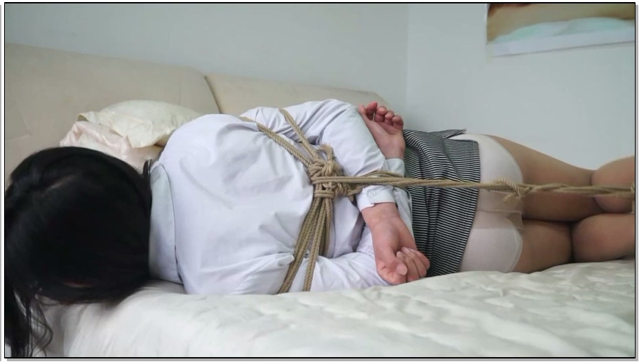 【逍遥】家教劫 罗薇薇