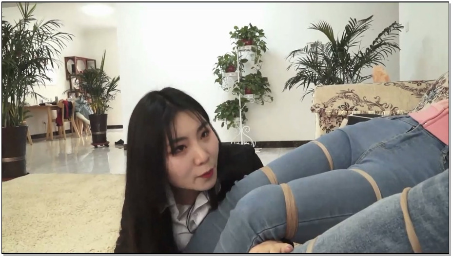 【逍遥】女教师与两名学生的绑架与反绑架（上）（吴晗、夏炎、韩经洁）