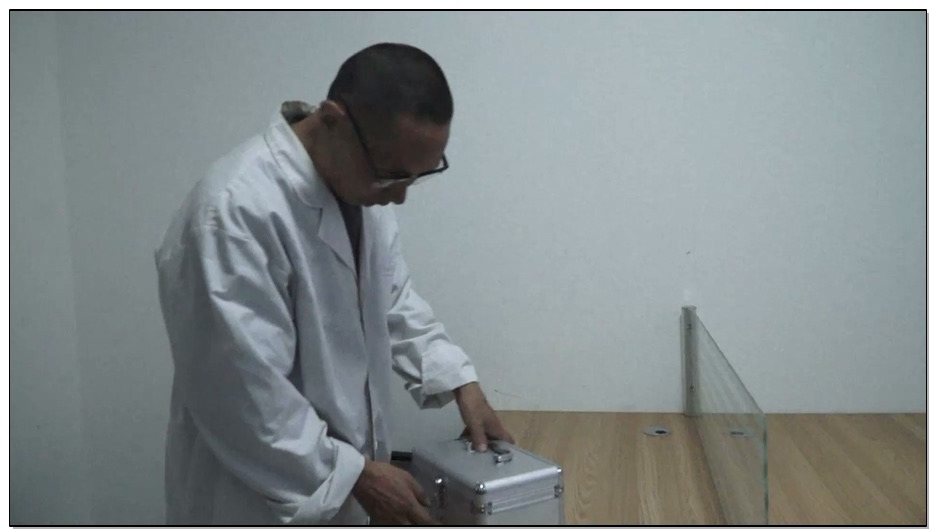 【逍遥】猥琐医生 