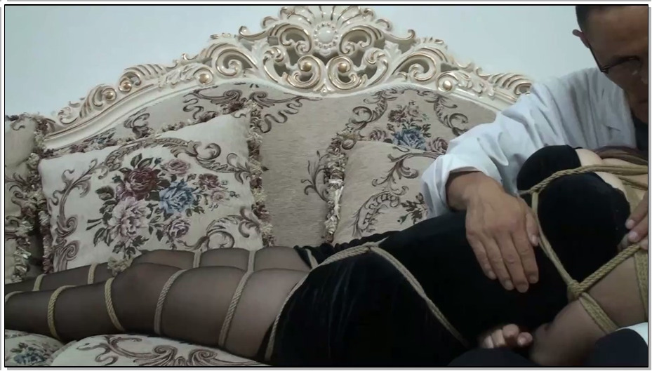 【逍遥】猥琐医生 