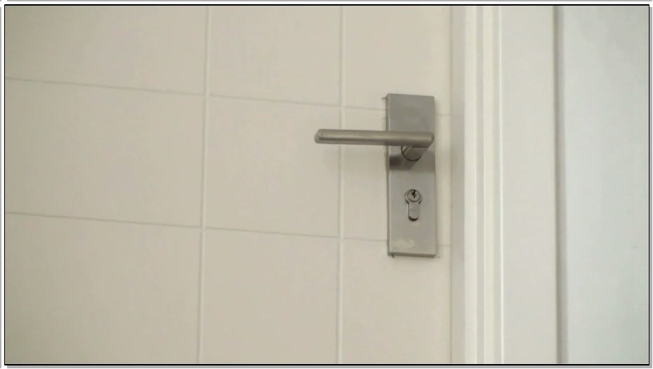 【逍遥】噩梦轮回 混血美女冬娅