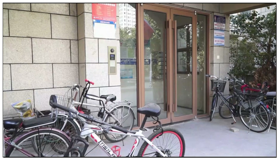 【逍遥】锁哥TK李然