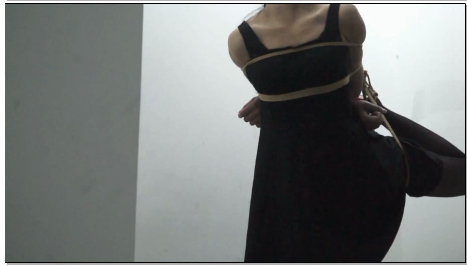 【逍遥】老迷糊麻三摧残夏炎2