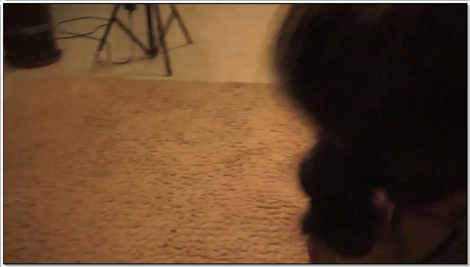 【逍遥】TJ女健身教练 45分钟