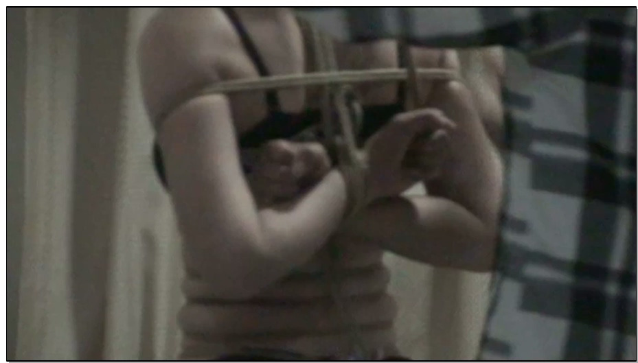 【逍遥】个人私玩56分钟