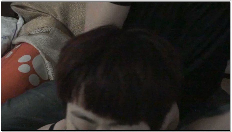 【逍遥】个人私玩56分钟