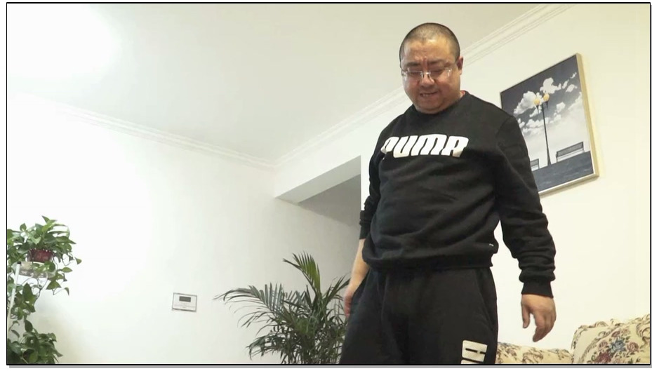 【逍遥】网贷危机 夏炎 全集
