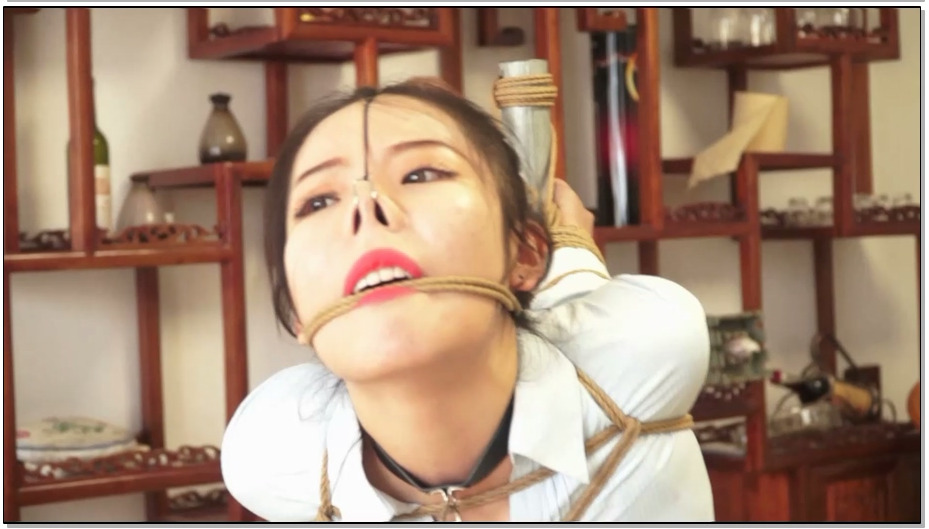 【逍遥】医生与女病人