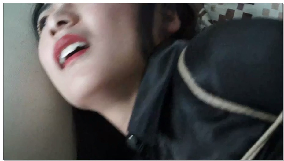 【逍遥】校园贷的噩梦 董倩