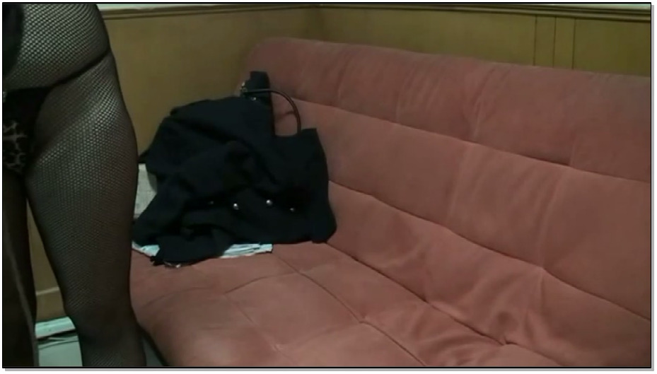 【逍遥】留学女孩 