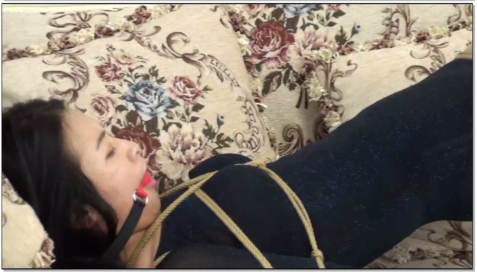 【逍遥】李诺反制夏炎