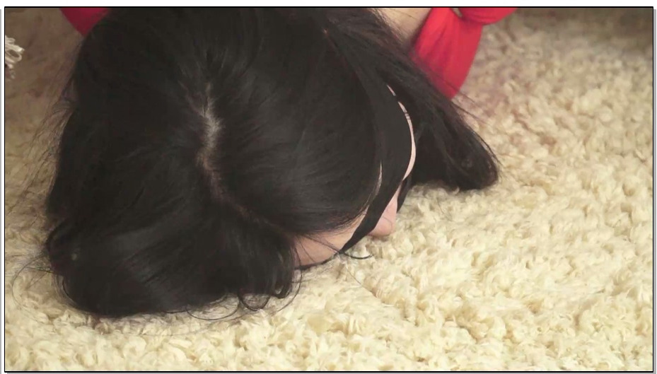 【逍遥】美女的报复 林艺 夏炎 吴晗