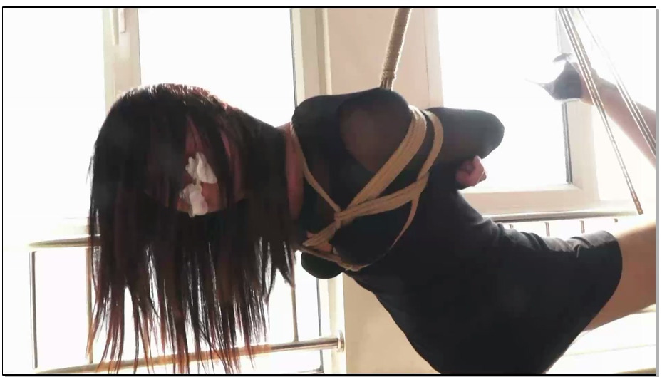 【逍遥】美女的报复 林艺 夏炎 吴晗