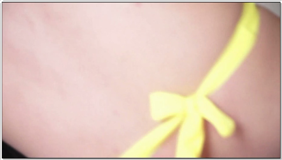 【逍遥】变态房客