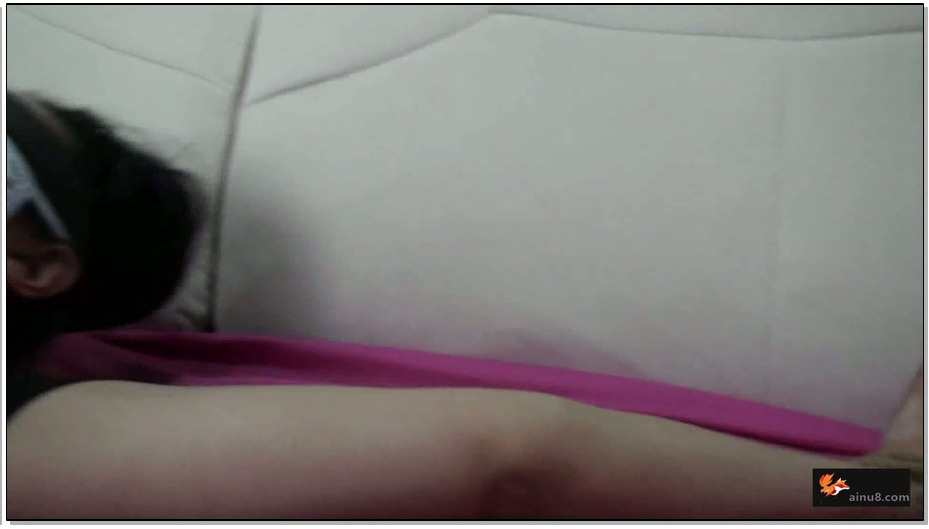 【逍遥】整容01 