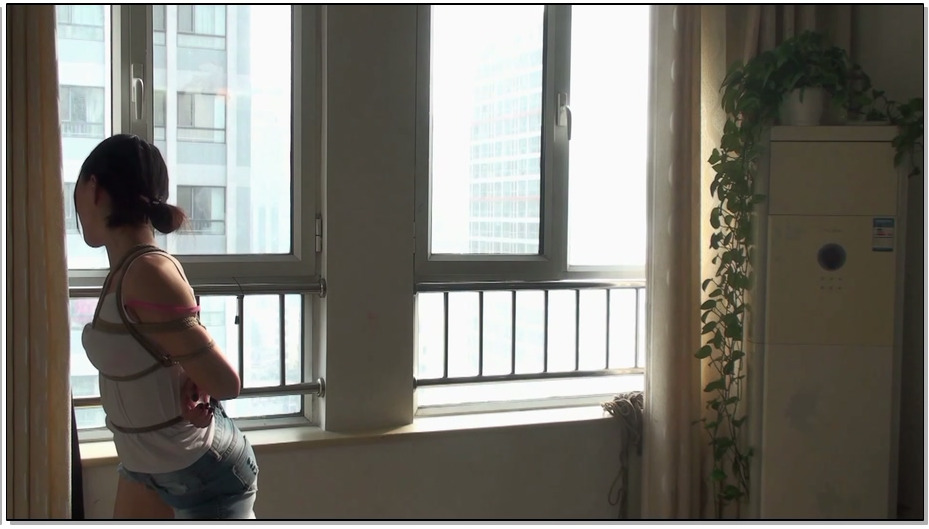 【逍遥】佟娅活动中的作品 