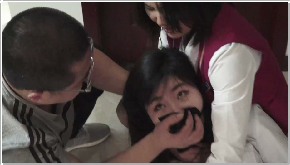 【逍遥】计中计