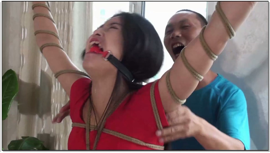 【逍遥】上门美女的遭遇