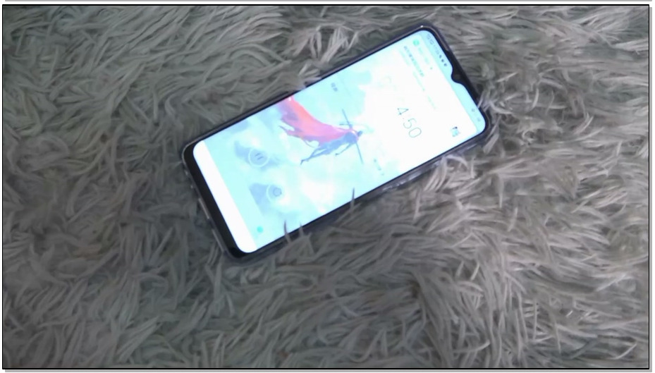 【逍遥】神秘游戏02 黑丝白领捆绑被枪威胁 定时炸弹绑身 性感美人奋力挣扎