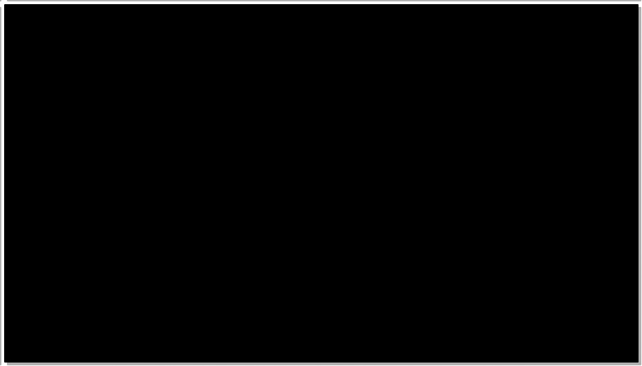 【逍遥】绳狱系列第五弹！ 女井队长和大富翁的绑架案 04集（女井队长完结篇，爆弹危机）