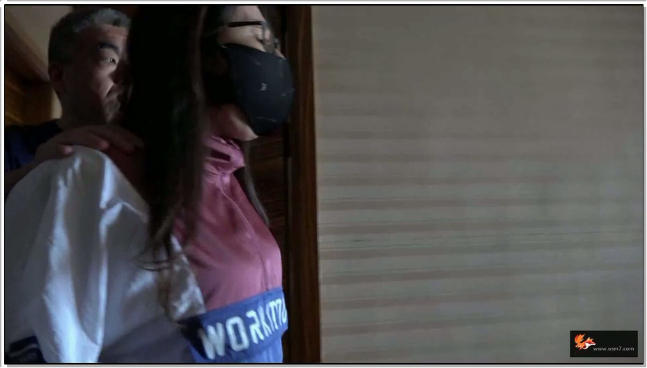 【逍遥】应召女郎的噩梦下集，应召女郎承受能力过硬的话，还是有回报的