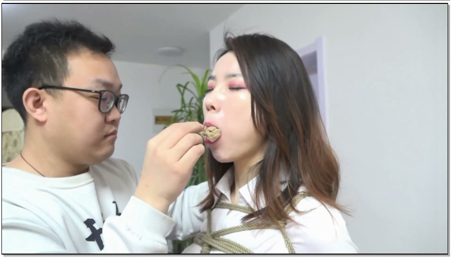 【逍遥】特务支援科任务1 秘书绑架案场景还原