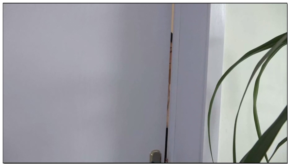 【逍遥】内衣失窃案01 老师内衣多次被盗设计抓捕盗贼