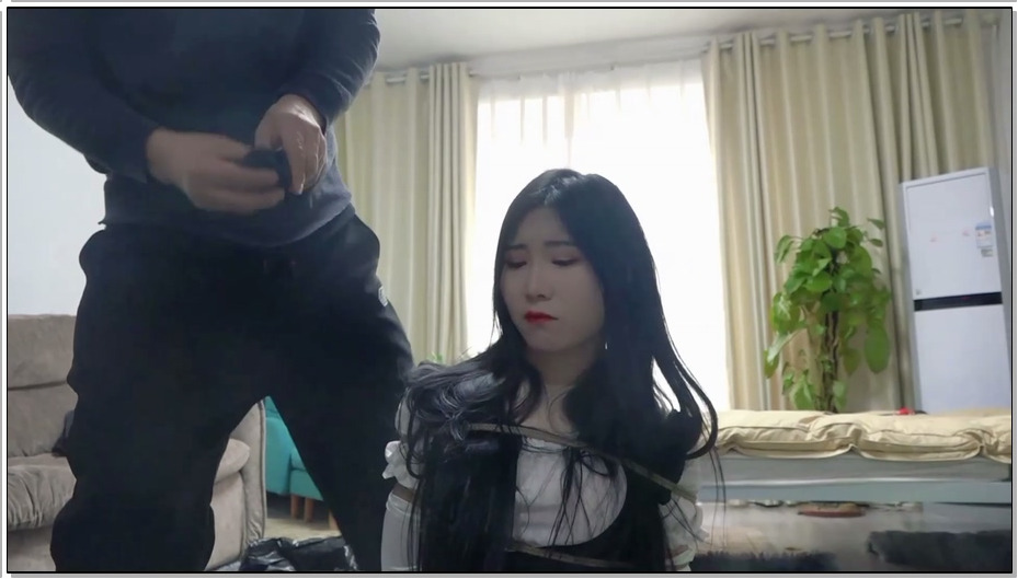 【逍遥】特务支援科终章 下