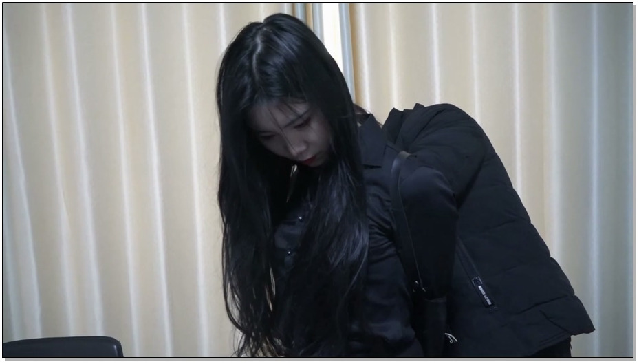 【逍遥】美人捕获医生篇·上 新产品的“试穿”