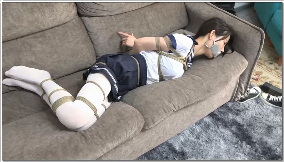 【逍遥】普信男的反击 下 普信男为了不坐牢只能忍痛把柳洋卖掉