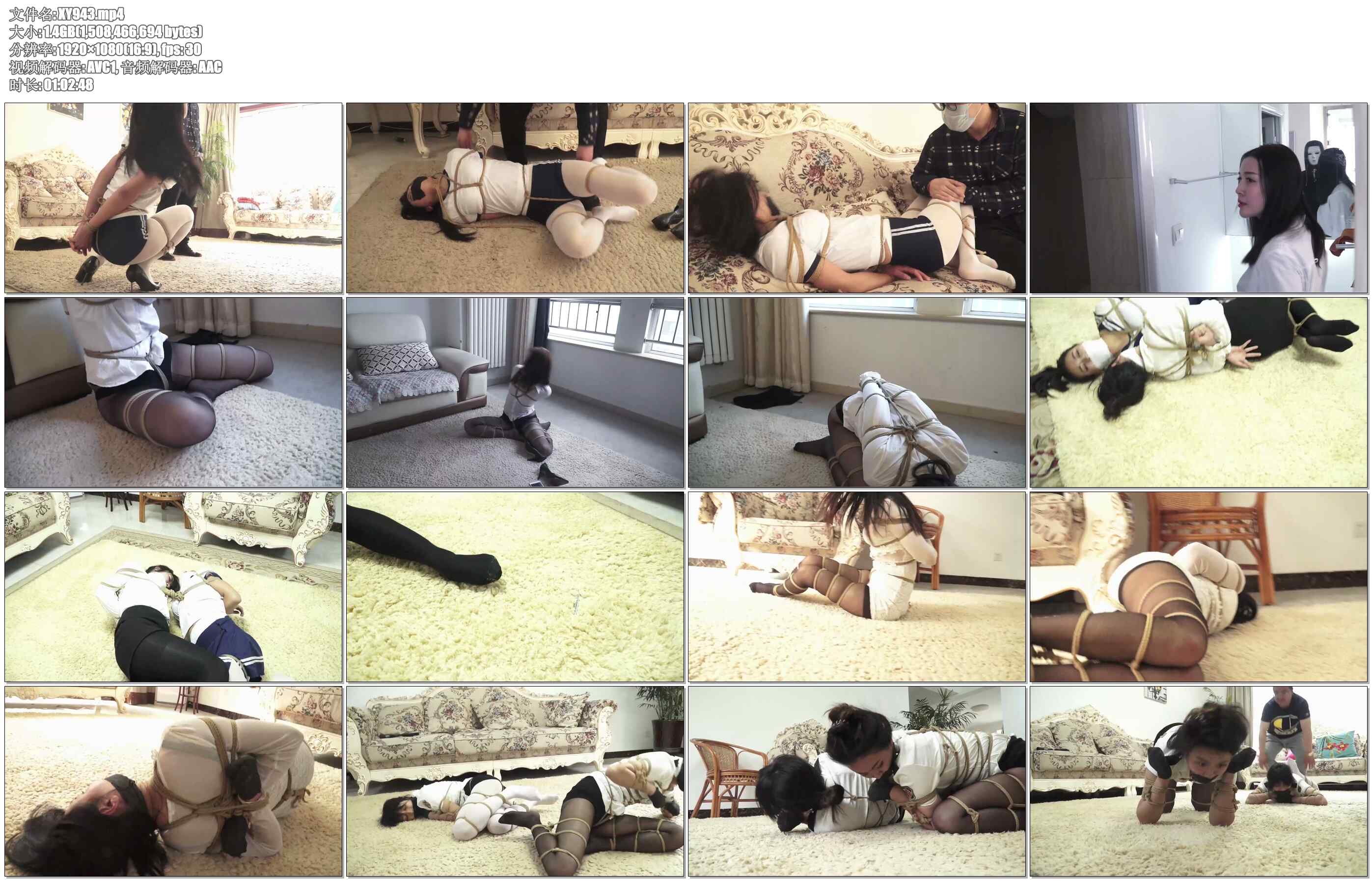 【逍遥】king5周年庆典纪念！演技炸裂合集 上