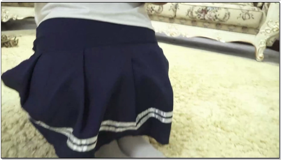 【逍遥】king5周年庆典纪念！演技炸裂合集 上