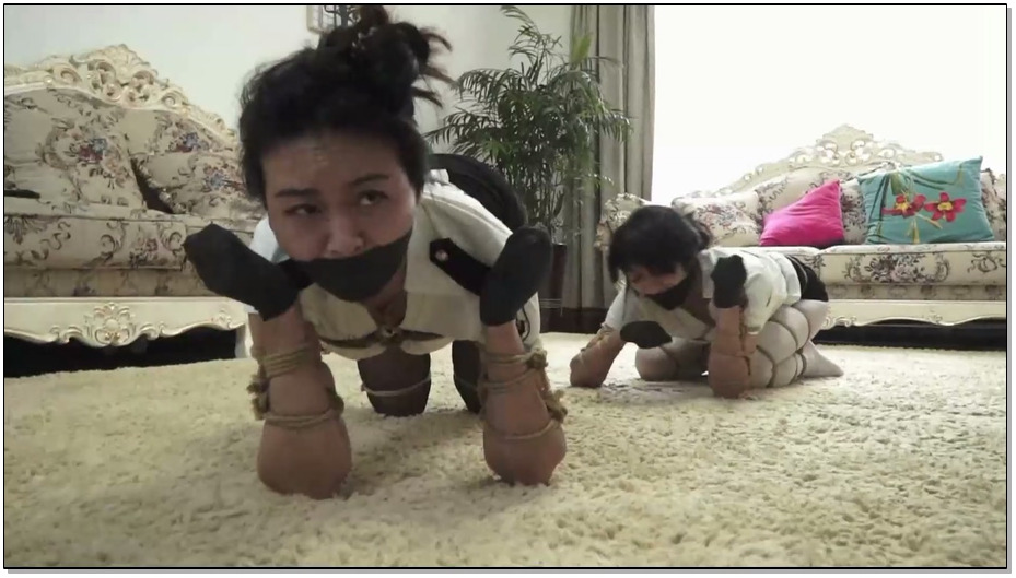 【逍遥】king5周年庆典纪念！演技炸裂合集 上