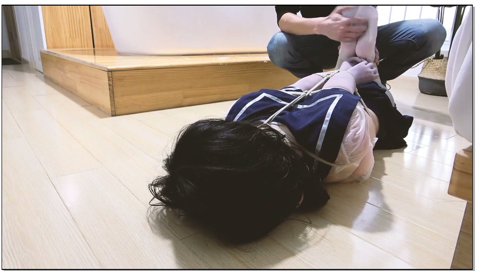 【逍遥】king入圈5周年 演技炸裂合集 下 绝版的影视级表演的稀有大美女佟娅