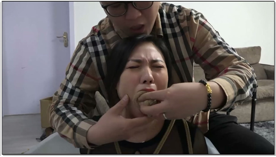 【逍遥】美人捕获老师篇·下 把“教科书”带回家
