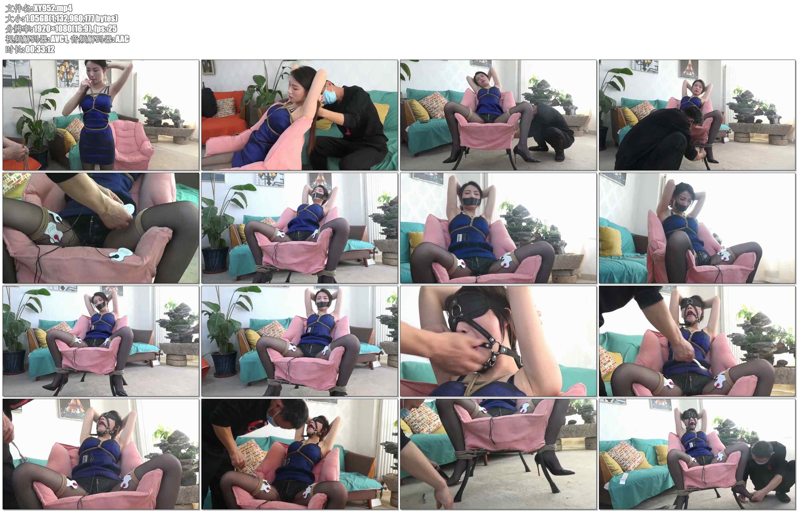 【逍遥】柳洋小姐姐假期的小游戏 二