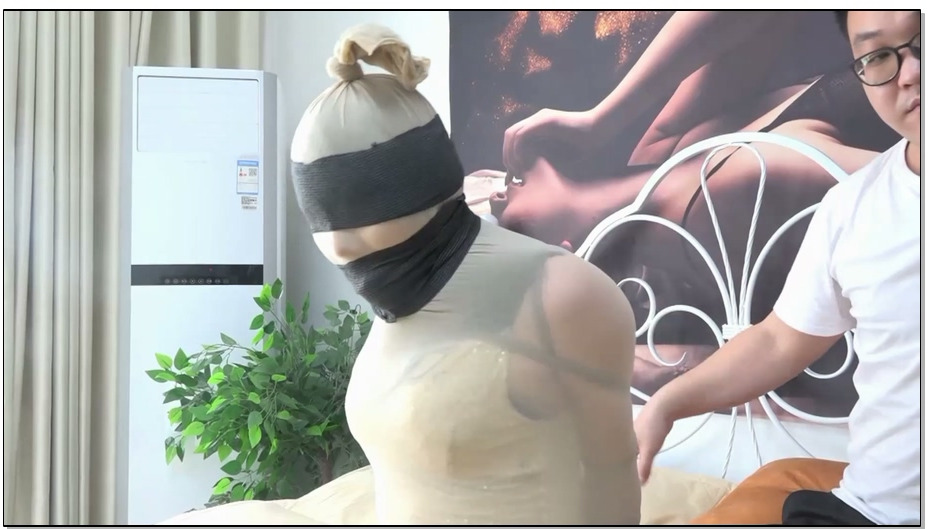 【逍遥】美人捕获魔术师篇 下 金蝉脱壳度险情