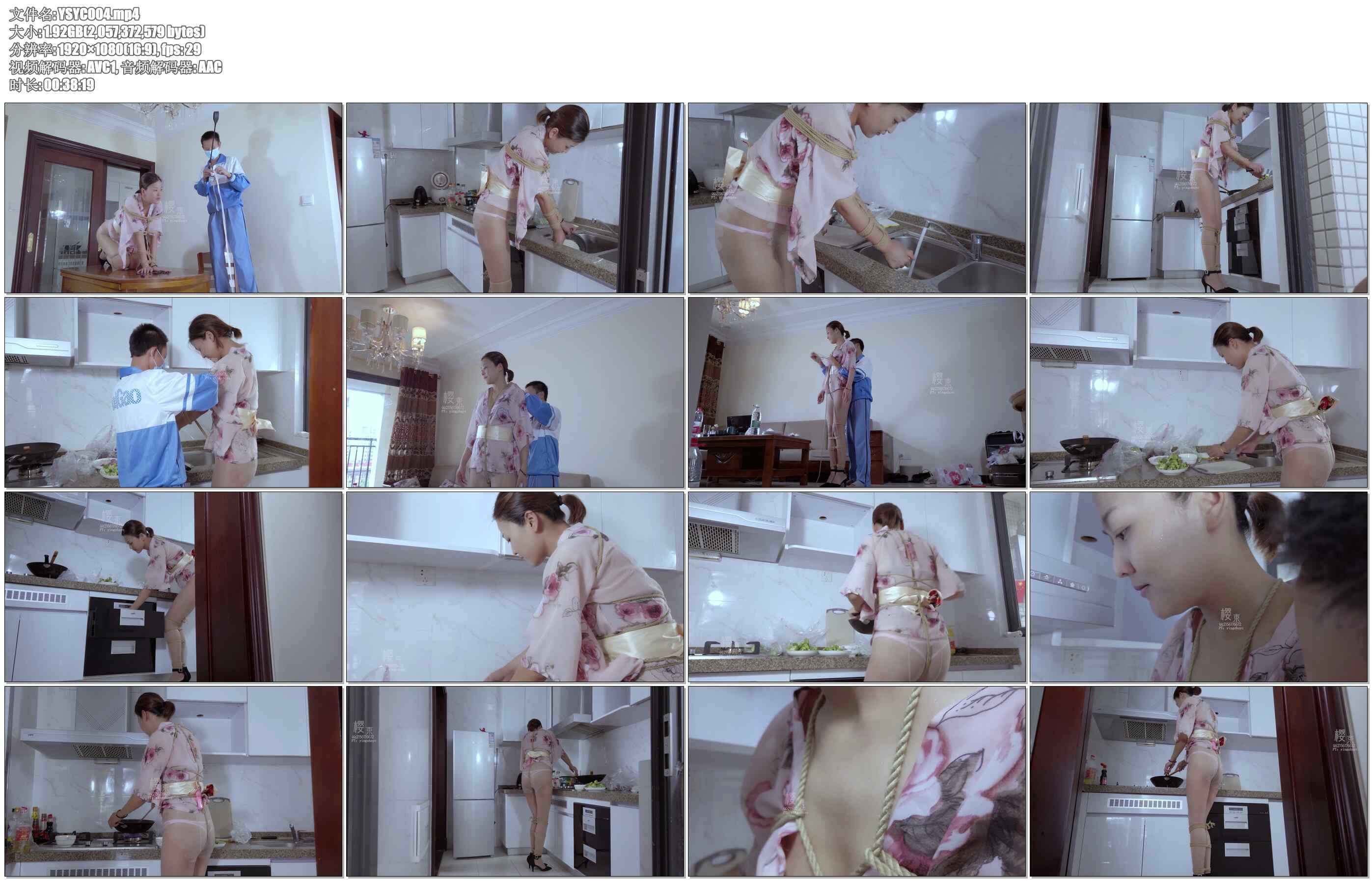 【樱束原创】CoCo老师的学生续二 强迫老师做钣 龟甲双跳