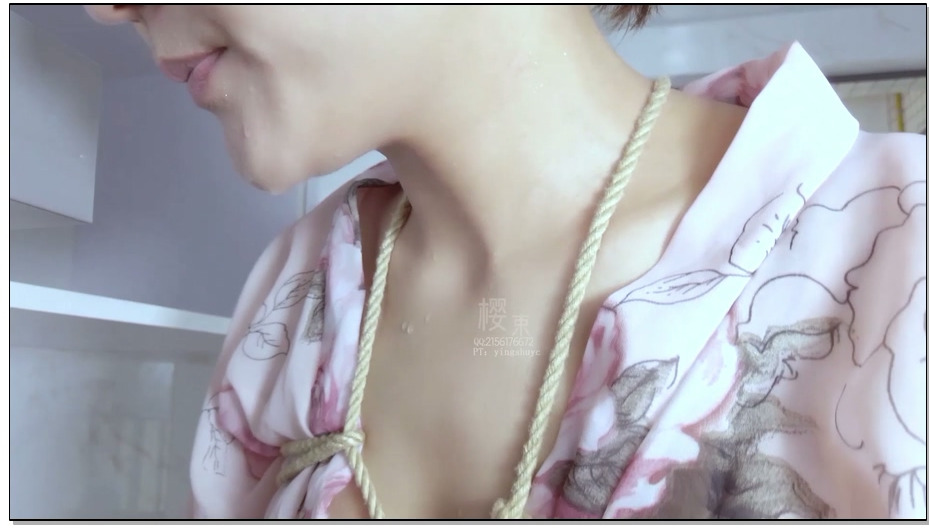 【樱束原创】CoCo老师的学生续二 强迫老师做钣 龟甲双跳