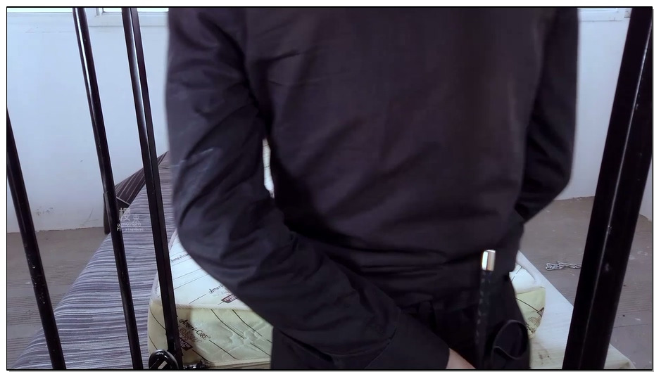 【樱束原创】王牌卧底空姐下 特工王丽卧底毒枭的私人盗取手机失败被擒，等待她的想必..